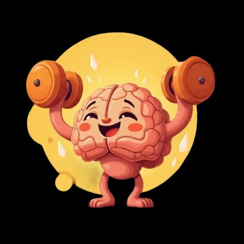 CurioThink showcasing critical thinking and problem-solving