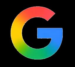 Google Logo