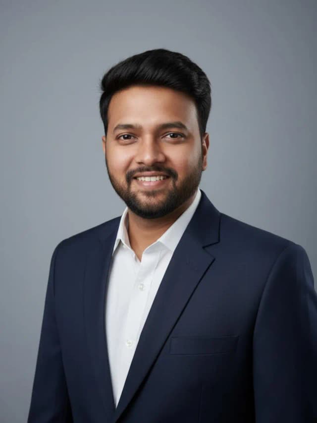 Founder