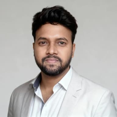 Amit Singh - Founder, CareerCafe & CurioTech